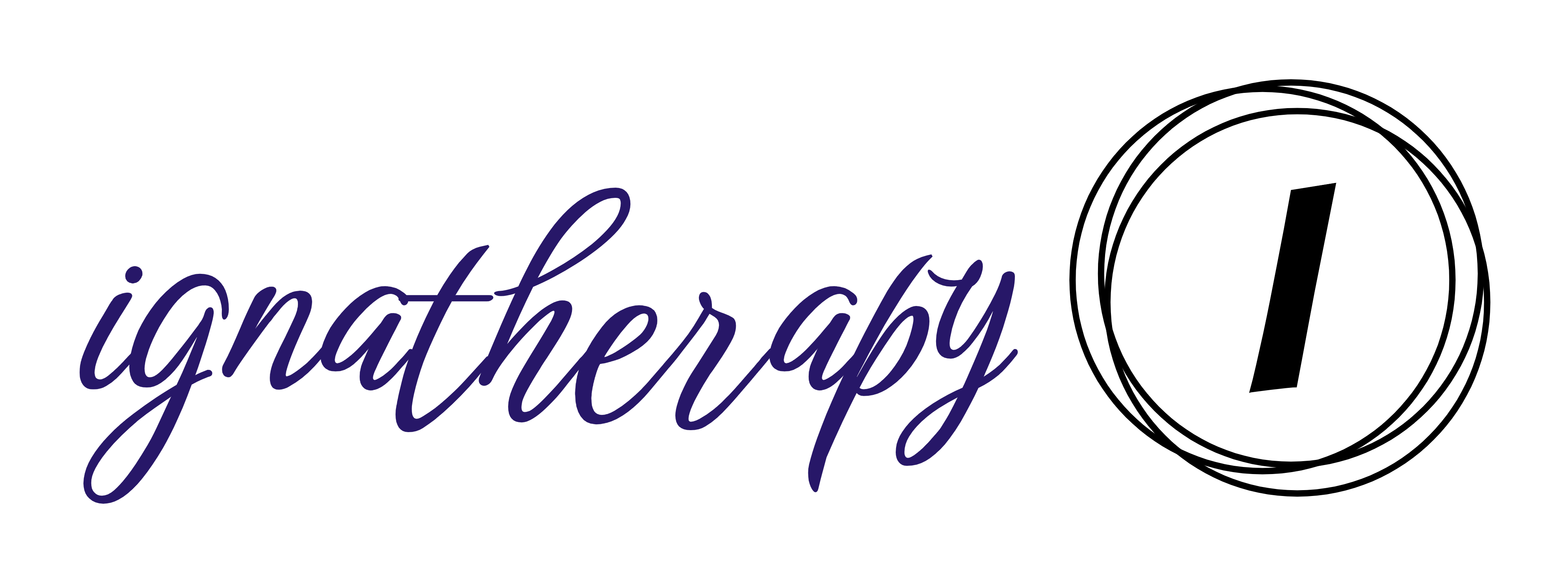 Ignatherapy