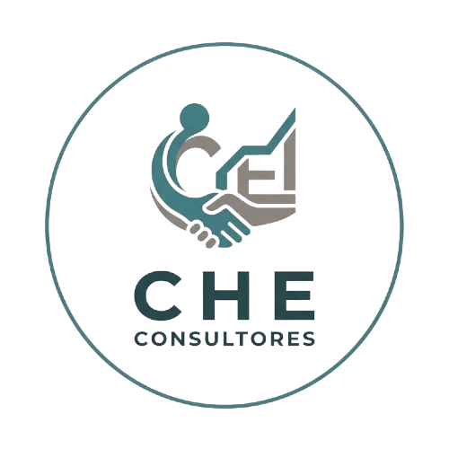 Real Estate Consultant